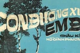 Bỏ cấp phép phổ biến ca khúc trước 1975