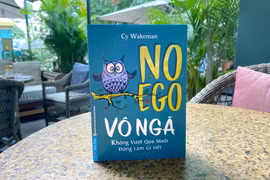 Cách vượt qua thị phi nơi công sở