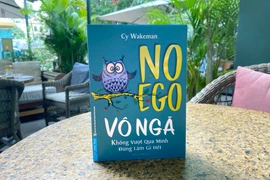 Cách vượt qua thị phi nơi công sở