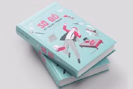 Tọa đàm về làm mới các tác phẩm kinh điển Việt Nam nhờ... minh họa