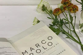 Giải đáp thắc mắc về truyền thuyết Polo-Người châu Âu đầu tiên thực hiện hành trình xuyên Á