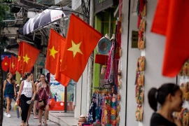 Hà Nội tổ chức các hoạt động kỷ niệm những ngày lễ lớn, sự kiện lịch sử 