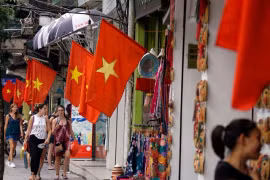 Hà Nội tổ chức các hoạt động kỷ niệm những ngày lễ lớn, sự kiện lịch sử 