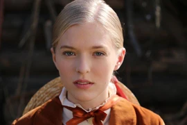 Liên hoan Phim châu Âu 2022 xoay quanh chủ đề “Gia đình” và “Giới trẻ”