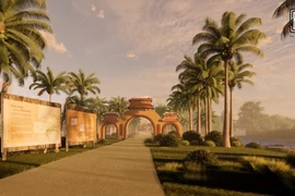 Lịch sử hình thành và phát triển của tỉnh Kiên Giang qua hình ảnh và tài liệu lưu trữ