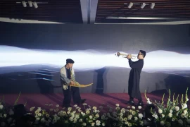 "Lễ hội trong thành phố sáng tạo" từ kinh nghiệm của các thành phố sáng tạo quốc tế 