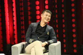 Đạo diễn Lê Hoàng: "Có hẹn lúc 22h" trên sóng truyền hình