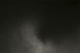 Tranh nude nửa như hiện ra, nửa như biến mất