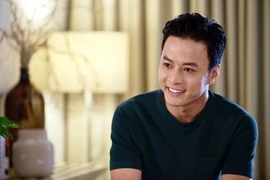 Bộ Văn hóa nói gì về việc diễn viên không khó khăn được nhận trợ cấp khó khăn?