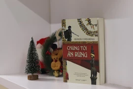 "Chúng tôi ăn rừng" - công trình dân tộc học kinh điển của người Pháp về Tây Nguyên 