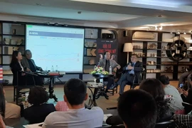 Hiểu hơn về hiến pháp và hệ thống bầu cử của Mỹ