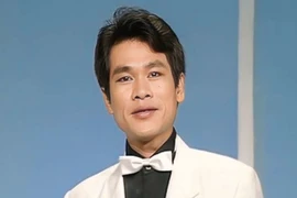 Ca sĩ Tuấn Phong qua đời sau thời gian lâm bệnh nặng