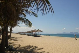 Du lịch Việt: Xuất hiện nền tảng kết nối, trao đổi kỳ nghỉ Việt với quốc tế