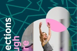 Hội đồng Anh hỗ trợ 24 tỷ đồng cho các dự án "Kết nối thông qua văn hóa"