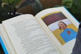  "Người kép già"- "Những trang viết đau đớn, yêu thương và kiêu hãnh" của nhà văn Kim Lân