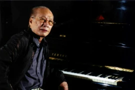 Lấy ý kiến nhân dân về Giải thưởng Hồ Chí Minh, Giải thưởng Nhà nước về VHNT năm 2021