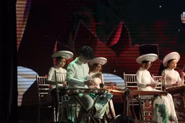 Trung tâm Bảo vệ quyền tác giả âm nhạc Việt Nam đưa ra lưu ý trong ủy thác quyền tác giả âm nhạc