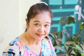 "Ni cô Huyền Trang" Thanh Loan là trường hợp đặc biệt được đề nghị xét tặng Nghệ sĩ nhân dân