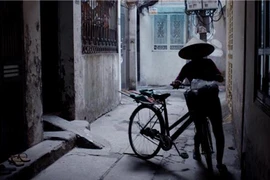 Phim về các lao động nữ nhập cư trên địa bàn Hà Nội giành giải thưởng quốc tế