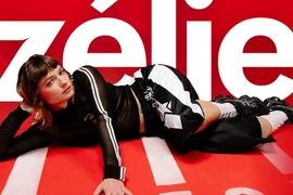  Quán quân giải thưởng FAIR 2024 lưu diễn tại 4 thành phố lớn của Việt Nam 