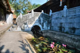 MV "Về Kinh Bắc quê anh" cổ vũ người dân Bắc Ninh vững tâm vượt qua dịch bệnh