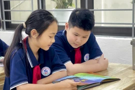 Đưa Hà Nội gia nhập mạng lưới “Thành phố học tập toàn cầu” của UNESCO