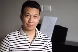 Tác giả ca khúc "Mong ước kỷ niệm xưa" qua đời ở tuổi 50