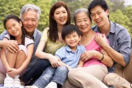 Hà Nội tổ chức nhiều hoạt động kỷ niệm Ngày Gia đình Việt Nam năm 2023 