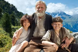 Liên hoan phim Pháp ngữ lần thứ 15 tại Việt Nam