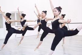 Nóng: 272 học sinh Học viện Múa Việt Nam ra trường không bằng, Bộ VH-TT&DL yêu cầu giải quyết sự việc bức xúc