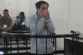 Chỉ cà phê "chém gió" vẫn lừa được nhiều tỷ đồng