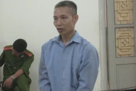 Kinh doanh thua lỗ, "chế" hồ sơ giả lừa đảo hàng loạt ngân hàng