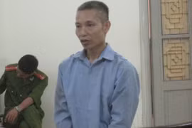 Kinh doanh thua lỗ, "chế" hồ sơ giả lừa đảo hàng loạt ngân hàng