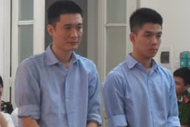 Đòi hơn nửa tỷ đồng thắng "cá độ", nhận về hàng chục năm tù giam