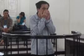 Chỉ cà phê "chém gió" vẫn lừa được nhiều tỷ đồng