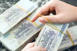 Từ 1-2: Hàng loạt quy định quan trọng về tiền lương hết hiệu lực