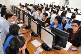 Hàng loạt trường hợp hủy kết quả thi công chức theo quy định mới nhất