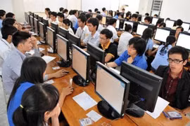 Hàng loạt trường hợp hủy kết quả thi công chức theo quy định mới nhất