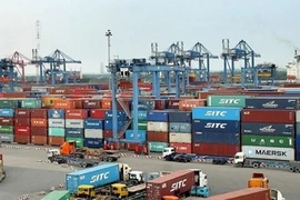 Việt Nam xuất siêu kỷ lục, đạt trên 18,7 tỷ USD