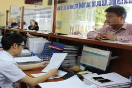 Quy định mới nhất về các trường hợp tinh giản biên chế