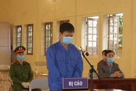 Khi nào bị cáo được tuyên án dưới mức thấp nhất của khung hình phạt?