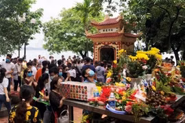 Từ 15/11: Phạt tới 40 triệu đồng nếu tập trung đông người tại vùng dịch 