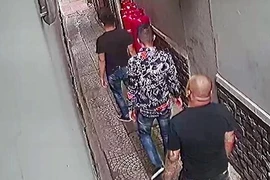 Kinh doanh dịch vụ đòi nợ thuê, bán thuốc, thực phẩm hết hạn bị phạt tới 200 triệu đồng?