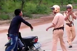 Năm 2020: Thu hồi tài sản tham nhũng tăng gần 12%