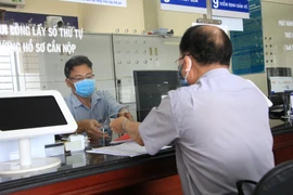 Các trường hợp công chức, viên chức bị buộc thôi việc theo quy định mới nhất