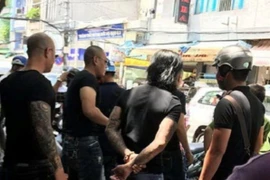 "Khai tử" đòi nợ thuê từ năm 2021, làm sao để đòi nợ đúng luật?