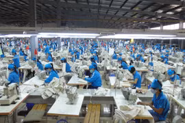 Tháng 9/2020: Hàng loạt chính sách quan trọng về tiền lương, giáo dục có hiệu lực thi hành