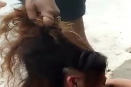 "Đánh ghen" hộ, thuê có thể bị phạt tù chung thân