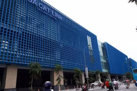 Đại biểu Quốc hội: Đừng để đường sắt Cát Linh – Hà Đông sai hẹn đến lần thứ 9