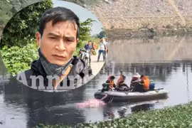 Vụ nữ sinh Học viện Ngân hàng bị sát hại: Nghi phạm đối diện án tử hình?